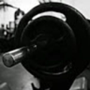 Meet your Posher, Ian